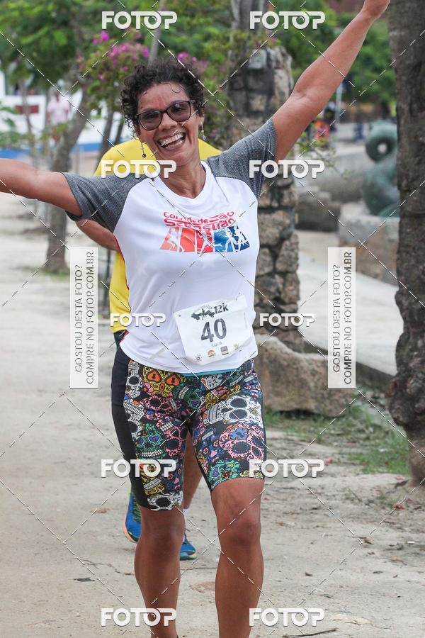 Buy your photos of the eventCorrida e Caminhada Paquet Vip on Fotop
