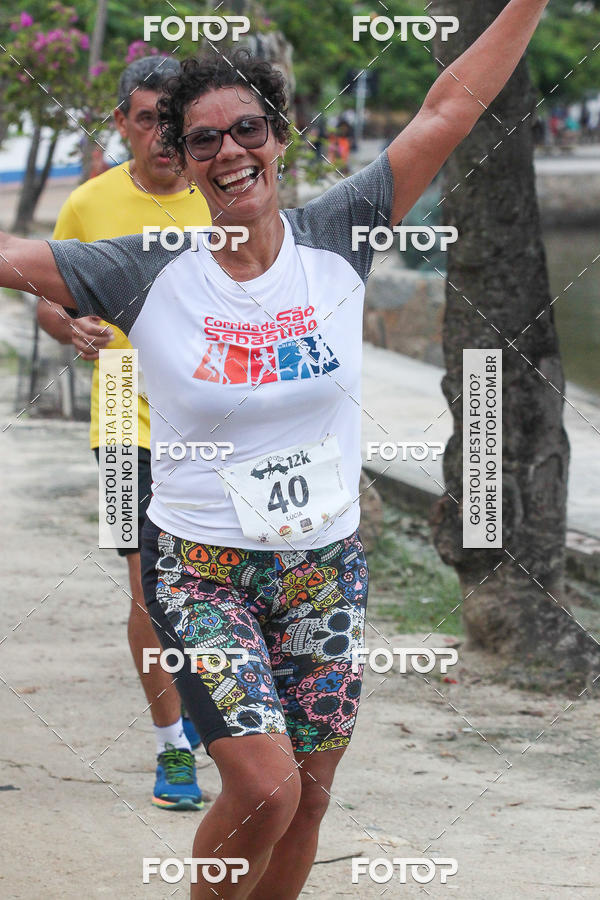 Buy your photos of the eventCorrida e Caminhada Paquet Vip on Fotop