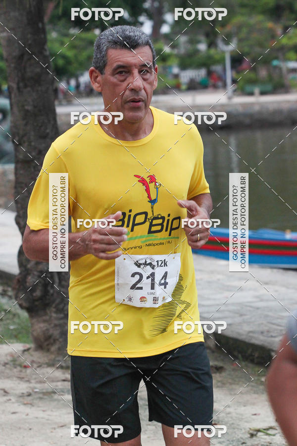 Buy your photos of the eventCorrida e Caminhada Paquet Vip on Fotop