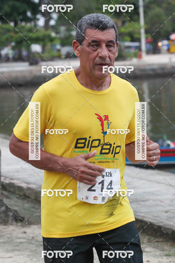 Buy your photos of the eventCorrida e Caminhada Paquet Vip on Fotop