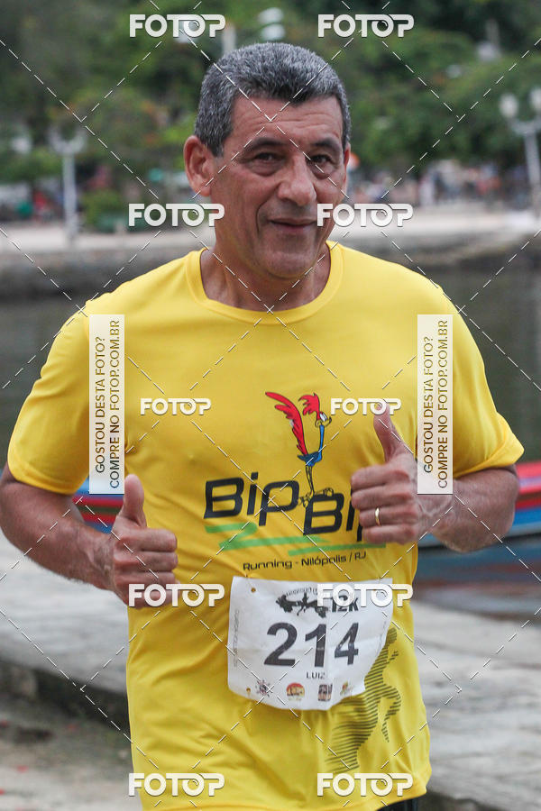 Buy your photos of the eventCorrida e Caminhada Paquet Vip on Fotop