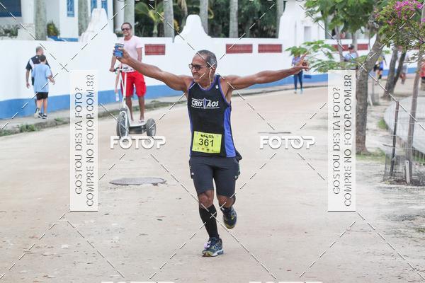 Buy your photos of the eventCorrida e Caminhada Paquet Vip on Fotop