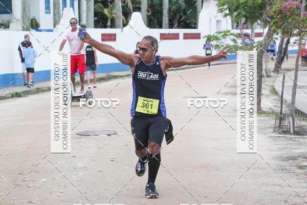 Buy your photos of the eventCorrida e Caminhada Paquet Vip on Fotop