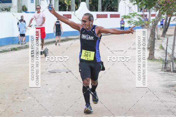 Buy your photos of the eventCorrida e Caminhada Paquet Vip on Fotop