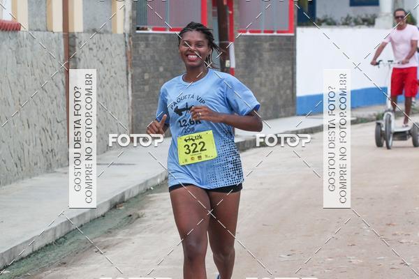 Buy your photos of the eventCorrida e Caminhada Paquet Vip on Fotop