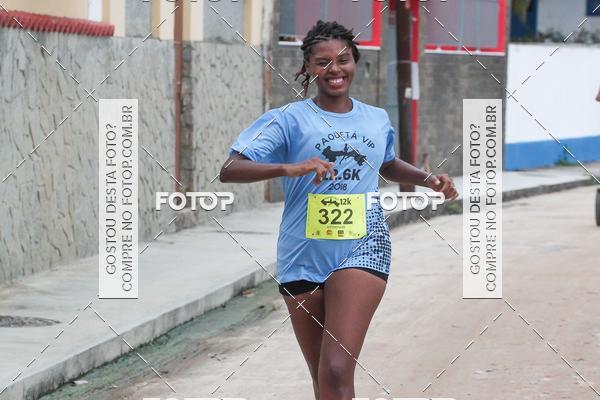 Buy your photos of the eventCorrida e Caminhada Paquet Vip on Fotop