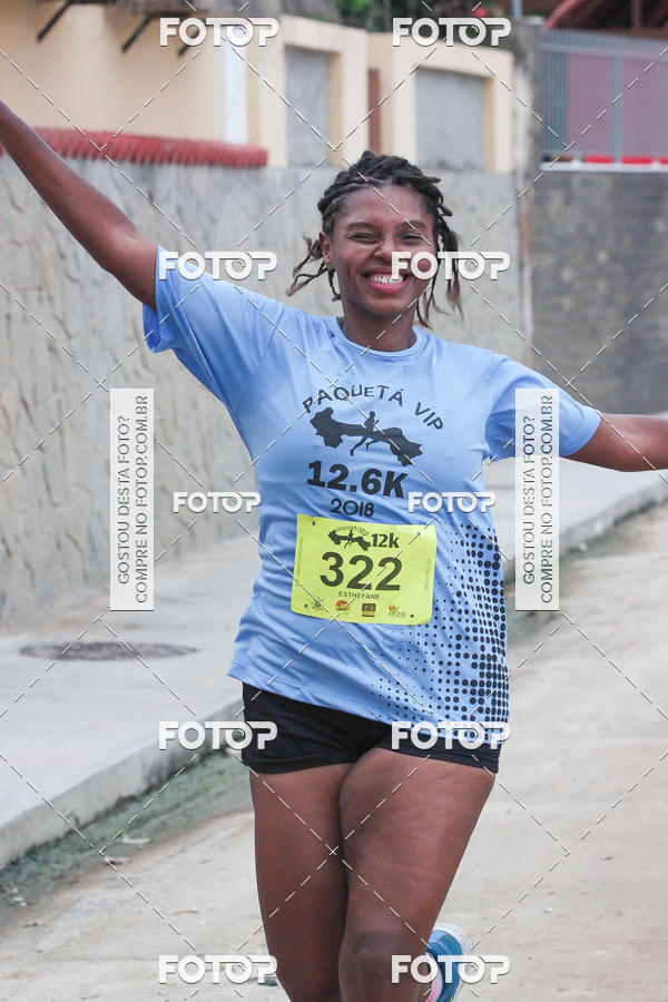 Buy your photos of the eventCorrida e Caminhada Paquet Vip on Fotop
