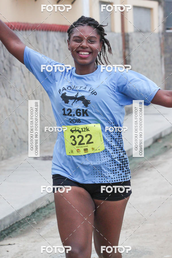 Buy your photos of the eventCorrida e Caminhada Paquet Vip on Fotop