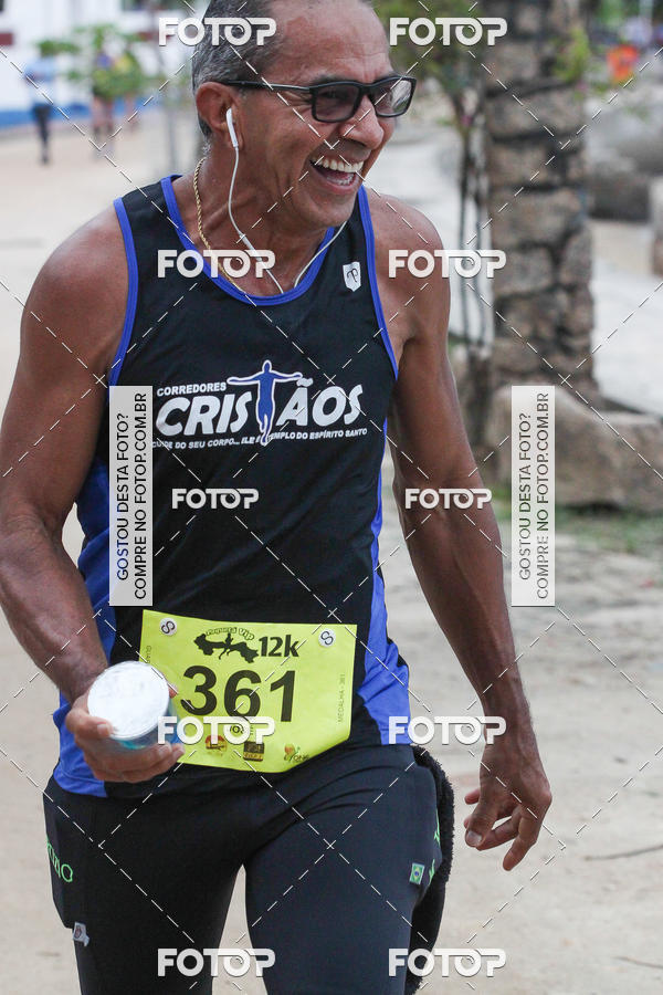 Buy your photos of the eventCorrida e Caminhada Paquet Vip on Fotop