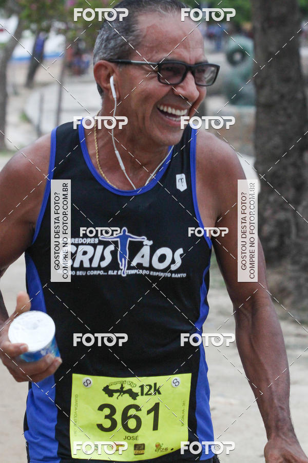 Buy your photos of the eventCorrida e Caminhada Paquet Vip on Fotop