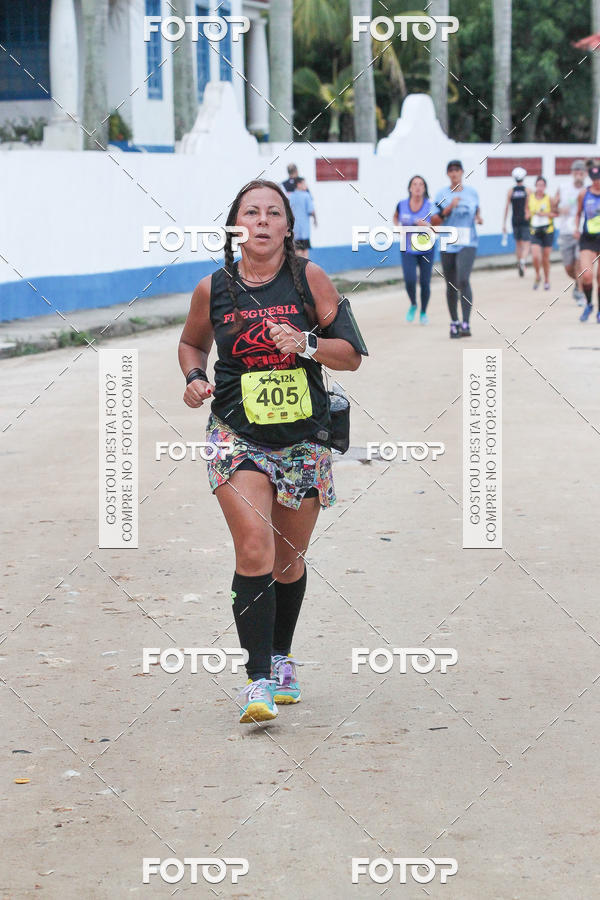 Buy your photos of the eventCorrida e Caminhada Paquet Vip on Fotop