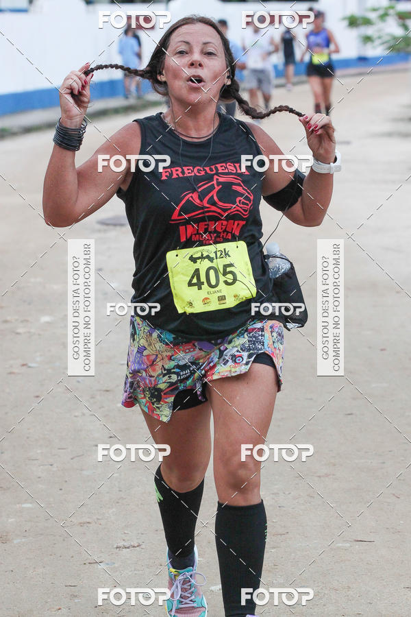 Buy your photos of the eventCorrida e Caminhada Paquet Vip on Fotop