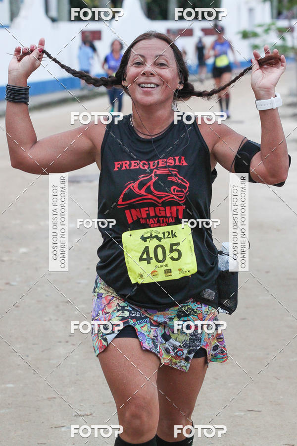 Buy your photos of the eventCorrida e Caminhada Paquet Vip on Fotop