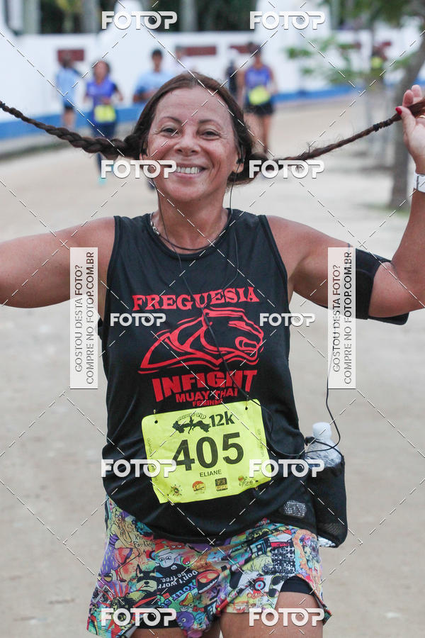 Buy your photos of the eventCorrida e Caminhada Paquet Vip on Fotop