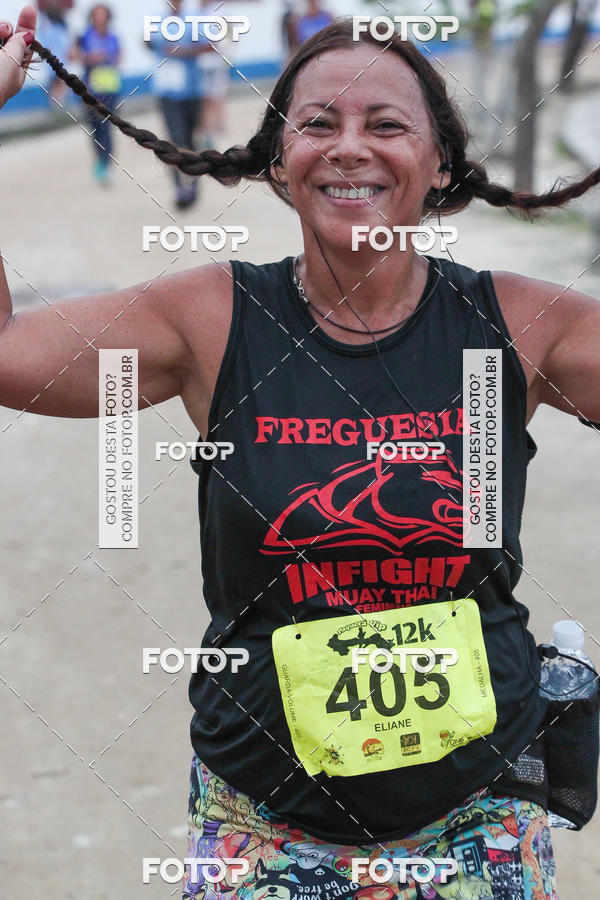 Buy your photos of the eventCorrida e Caminhada Paquet Vip on Fotop