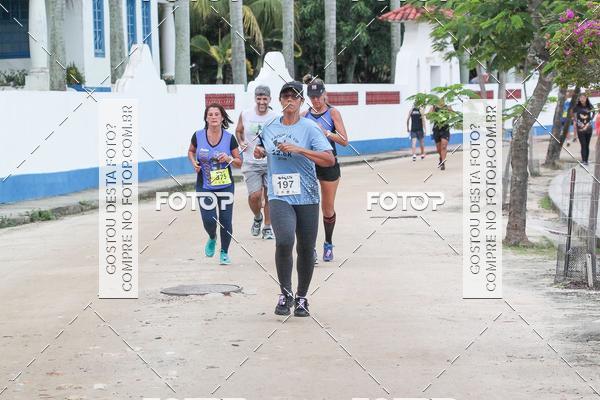 Buy your photos of the eventCorrida e Caminhada Paquet Vip on Fotop