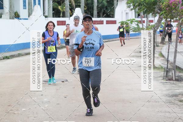 Buy your photos of the eventCorrida e Caminhada Paquet Vip on Fotop