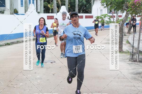 Buy your photos of the eventCorrida e Caminhada Paquet Vip on Fotop