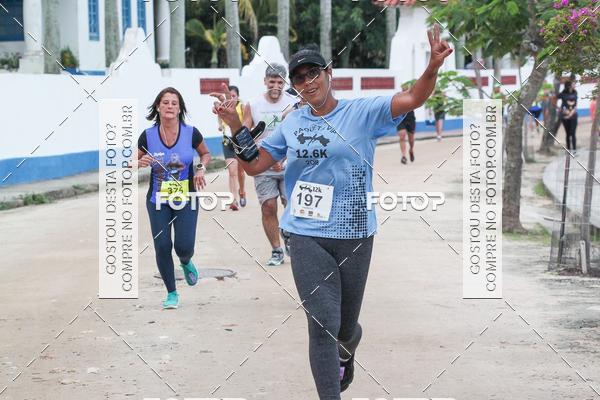 Buy your photos of the eventCorrida e Caminhada Paquet Vip on Fotop