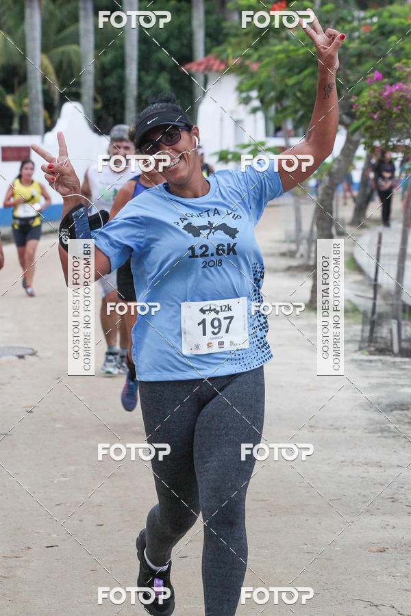 Buy your photos of the eventCorrida e Caminhada Paquet� Vip on Fotop