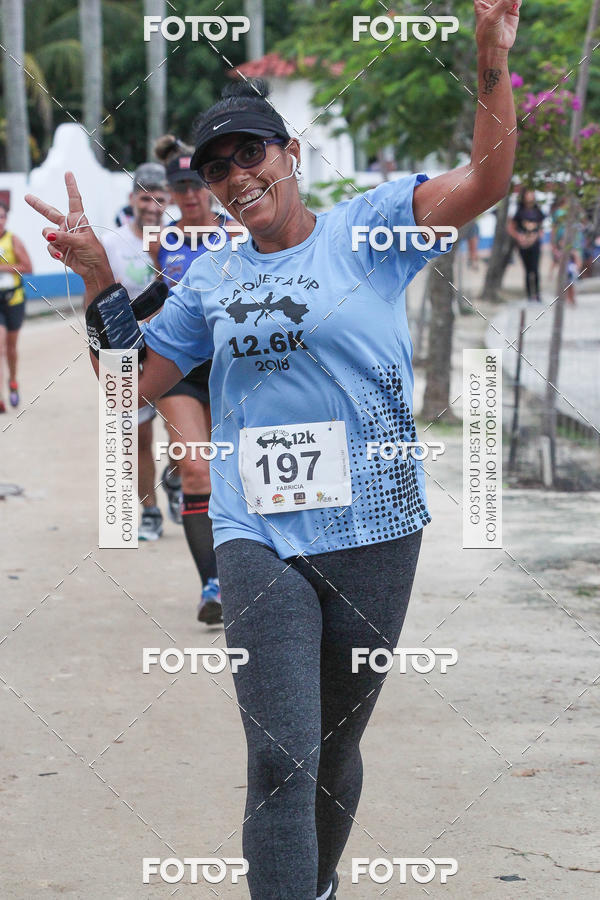 Buy your photos of the eventCorrida e Caminhada Paquet Vip on Fotop