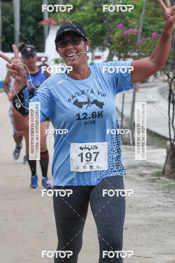 Buy your photos of the eventCorrida e Caminhada Paquet Vip on Fotop