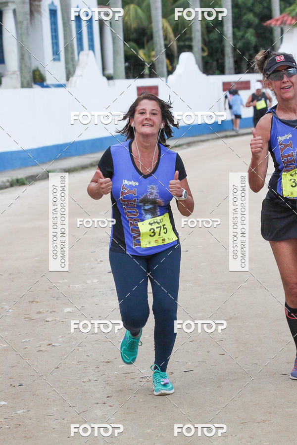 Buy your photos of the eventCorrida e Caminhada Paquet Vip on Fotop
