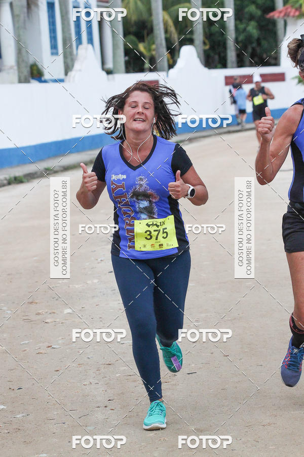 Buy your photos of the eventCorrida e Caminhada Paquet Vip on Fotop