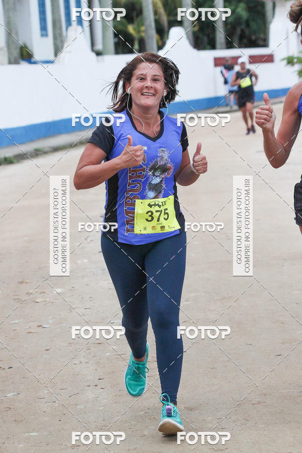 Buy your photos of the eventCorrida e Caminhada Paquet Vip on Fotop