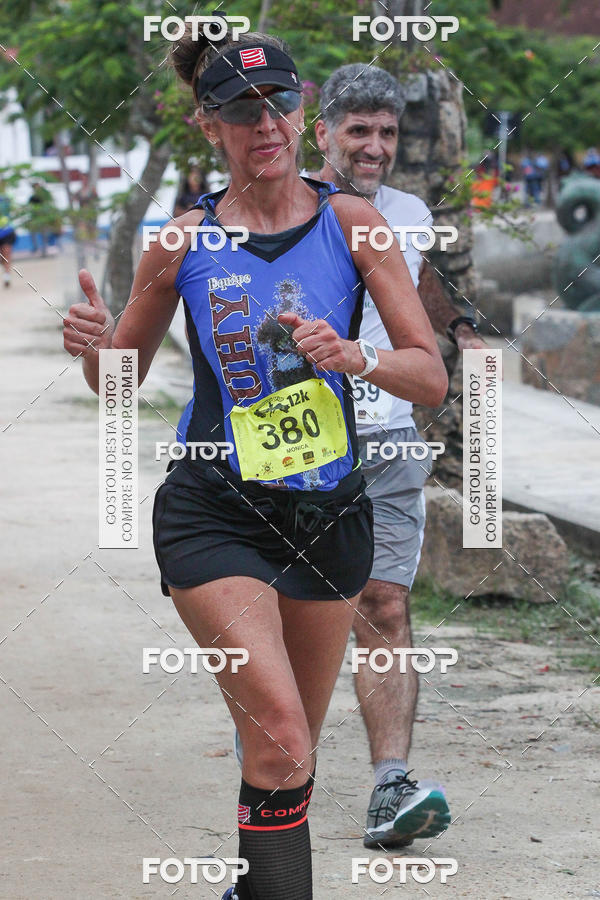 Buy your photos of the eventCorrida e Caminhada Paquet Vip on Fotop