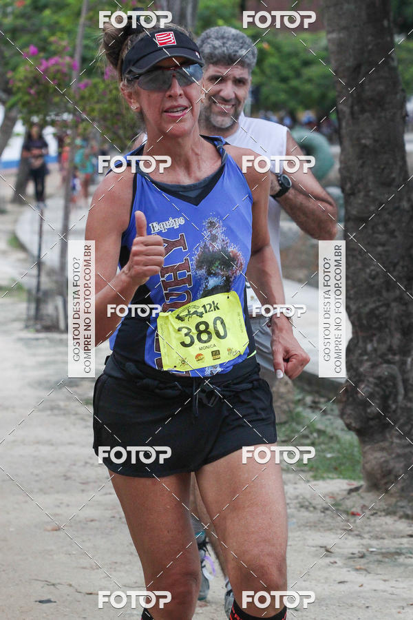 Buy your photos of the eventCorrida e Caminhada Paquet Vip on Fotop