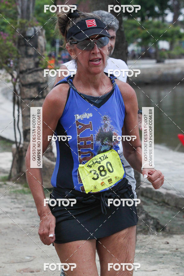 Buy your photos of the eventCorrida e Caminhada Paquet Vip on Fotop