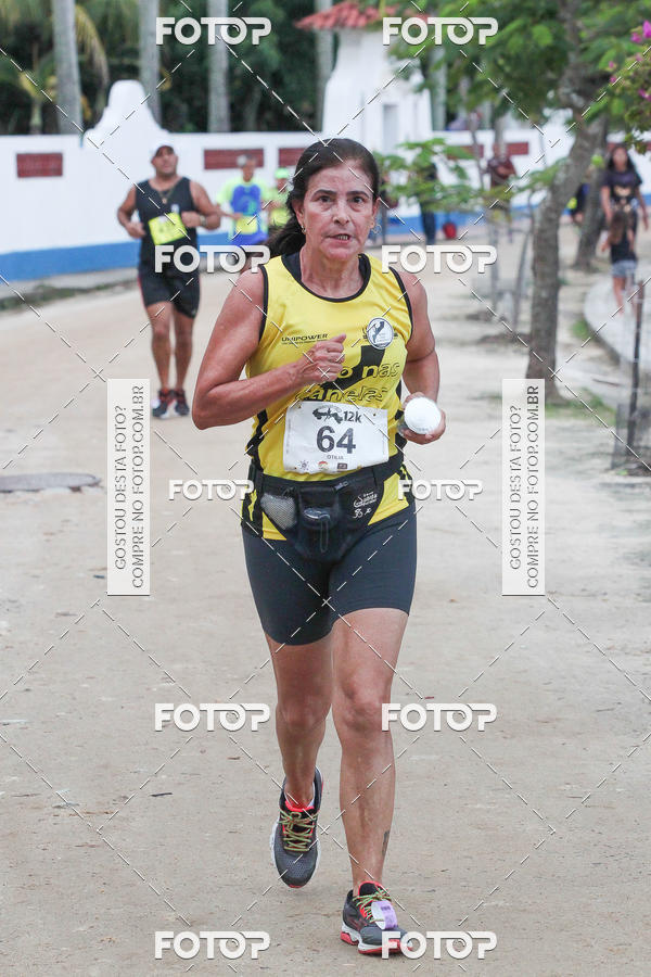 Buy your photos of the eventCorrida e Caminhada Paquet Vip on Fotop
