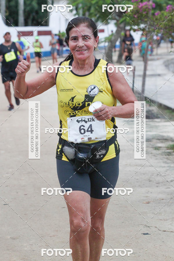 Buy your photos of the eventCorrida e Caminhada Paquet Vip on Fotop