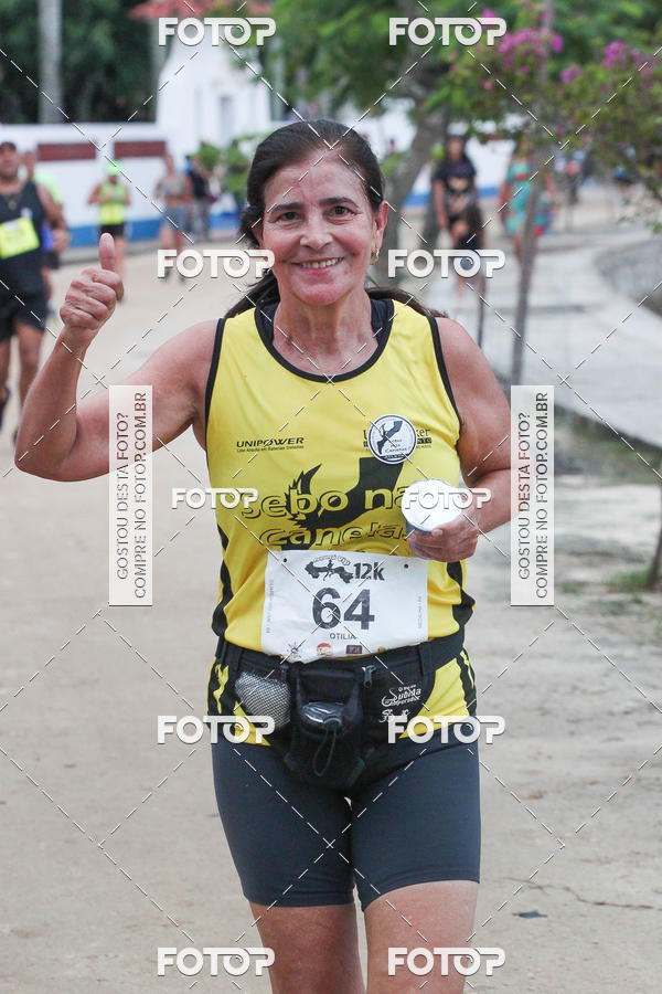 Buy your photos of the eventCorrida e Caminhada Paquet Vip on Fotop
