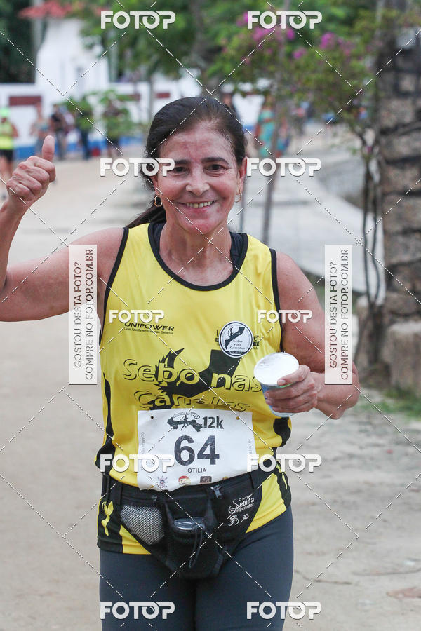 Buy your photos of the eventCorrida e Caminhada Paquet Vip on Fotop