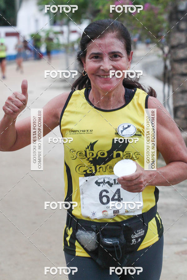 Buy your photos of the eventCorrida e Caminhada Paquet Vip on Fotop
