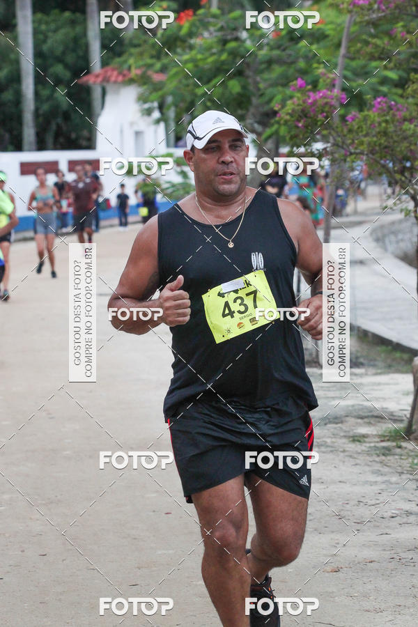 Buy your photos of the eventCorrida e Caminhada Paquet Vip on Fotop