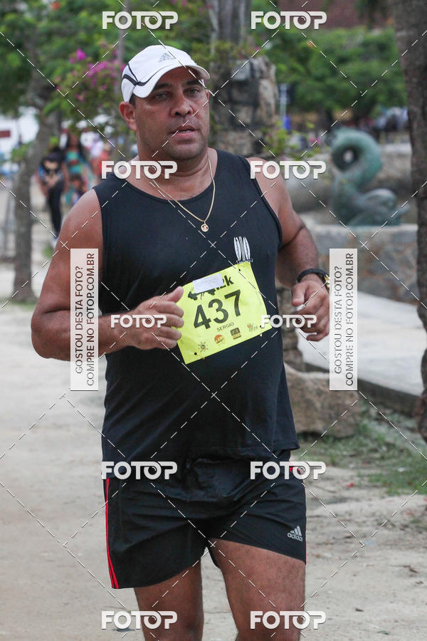 Buy your photos of the eventCorrida e Caminhada Paquet Vip on Fotop