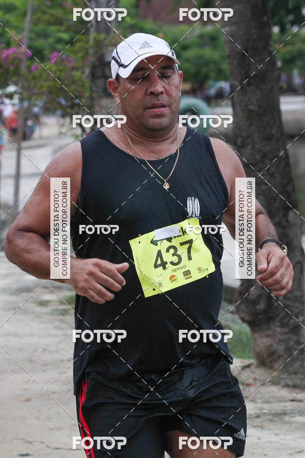 Buy your photos of the eventCorrida e Caminhada Paquet Vip on Fotop