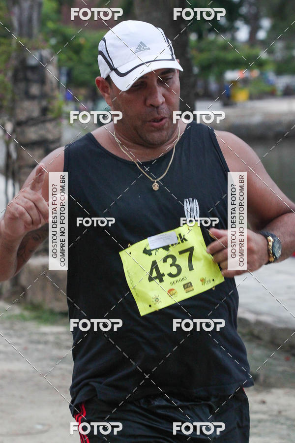Buy your photos of the eventCorrida e Caminhada Paquet Vip on Fotop
