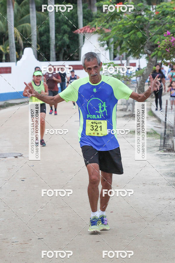 Buy your photos of the eventCorrida e Caminhada Paquet Vip on Fotop