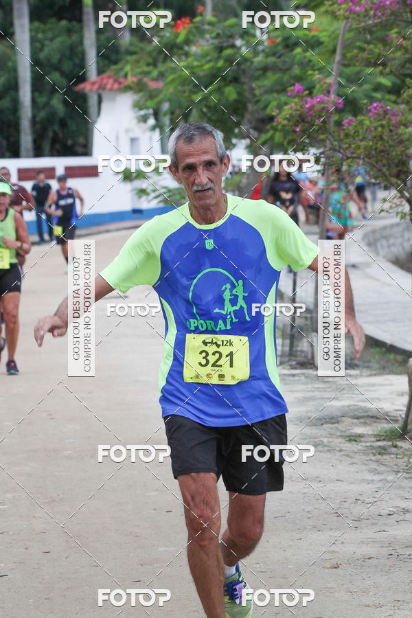 Buy your photos of the eventCorrida e Caminhada Paquet Vip on Fotop