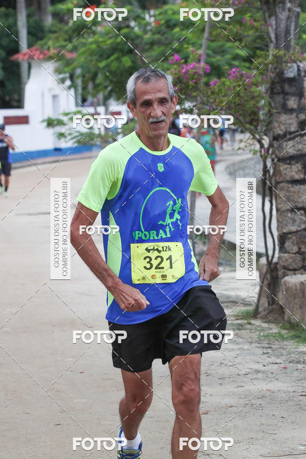 Buy your photos of the eventCorrida e Caminhada Paquet Vip on Fotop