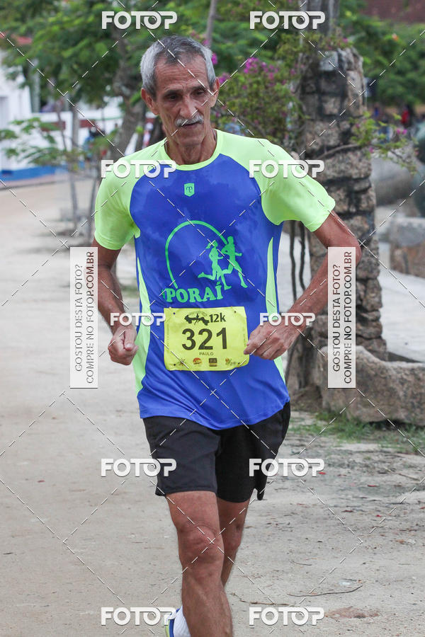 Buy your photos of the eventCorrida e Caminhada Paquet Vip on Fotop