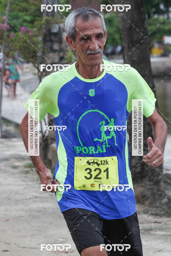 Buy your photos of the eventCorrida e Caminhada Paquet Vip on Fotop