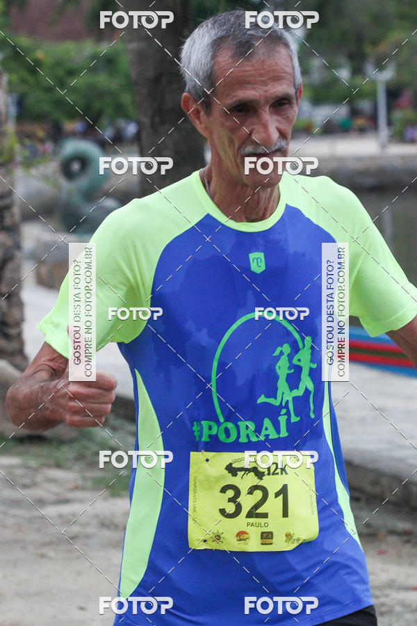 Buy your photos of the eventCorrida e Caminhada Paquet Vip on Fotop