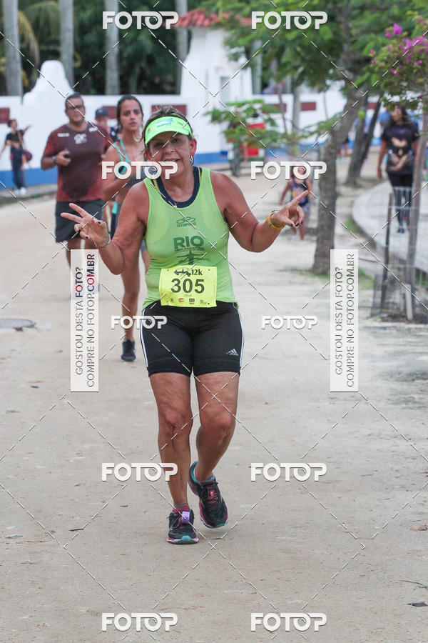 Buy your photos of the eventCorrida e Caminhada Paquet Vip on Fotop
