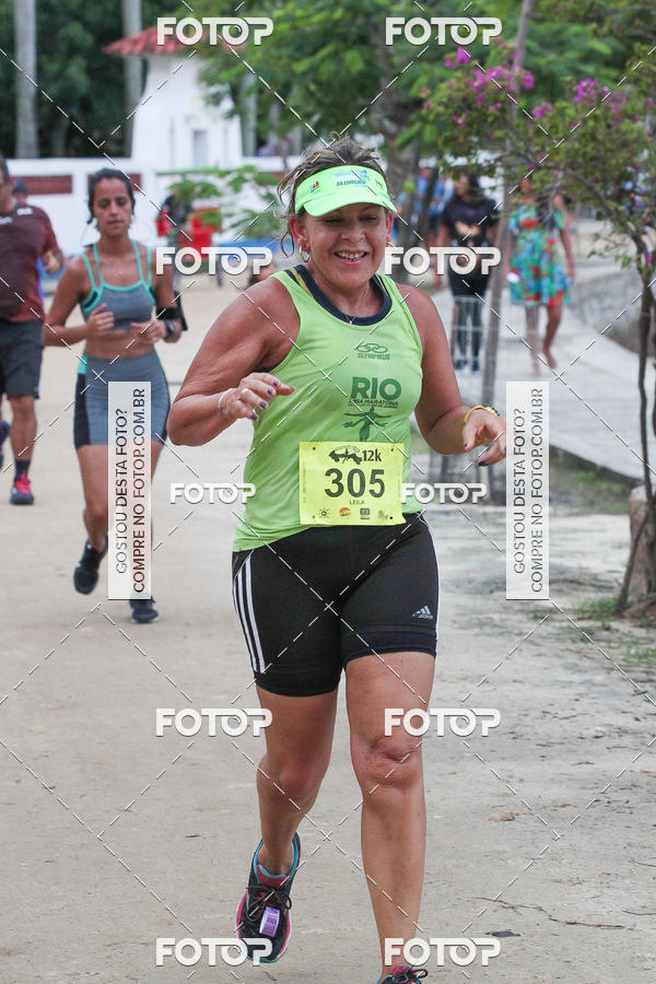 Buy your photos of the eventCorrida e Caminhada Paquet Vip on Fotop