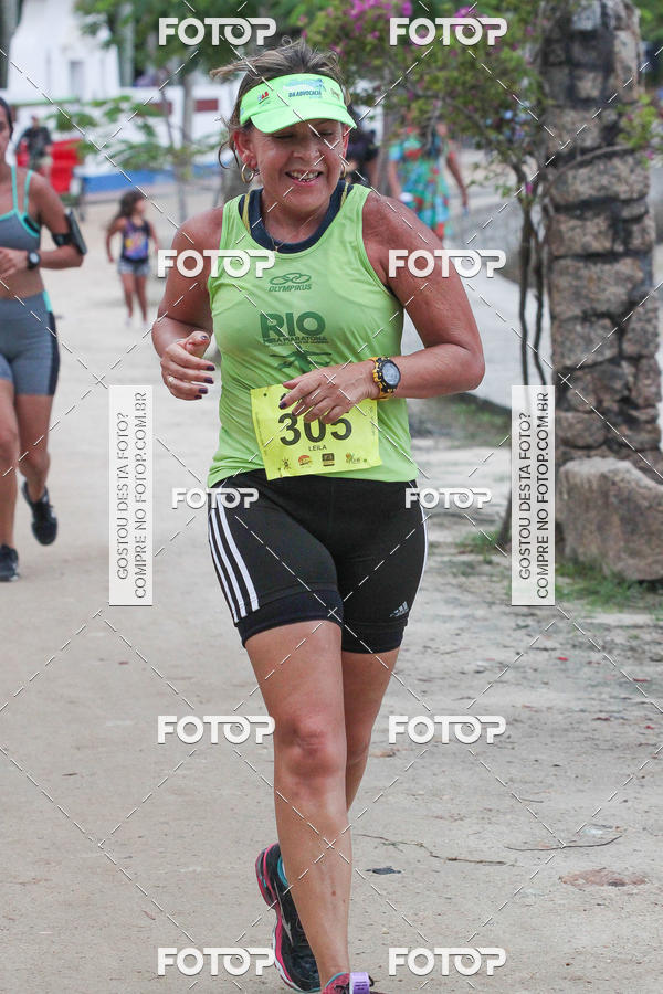 Buy your photos of the eventCorrida e Caminhada Paquet Vip on Fotop